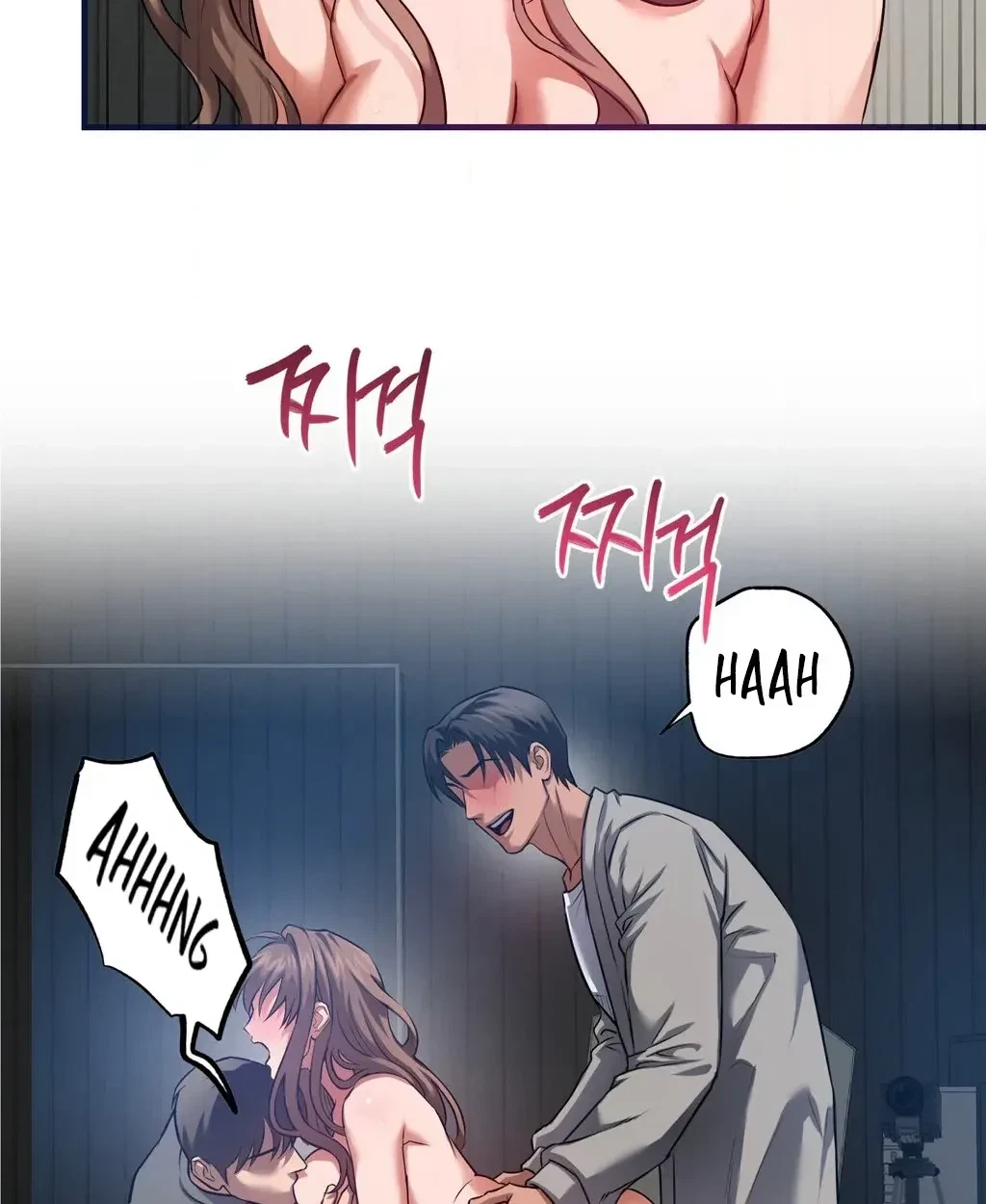 Chapter 5, page 4