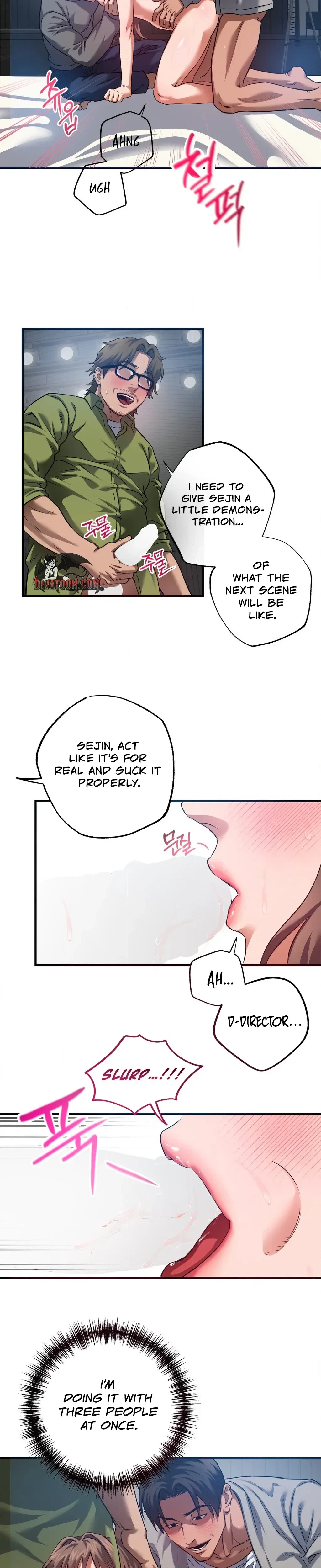 Chapter 5, page 5