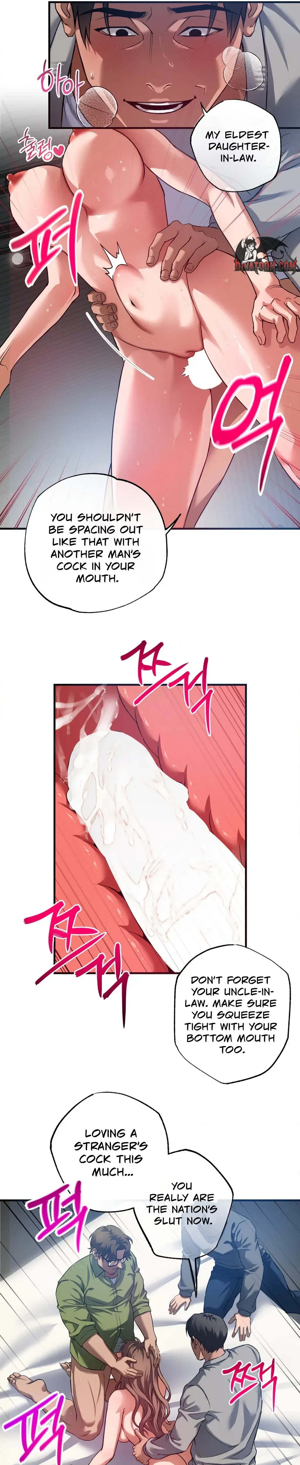 Chapter 5, page 7