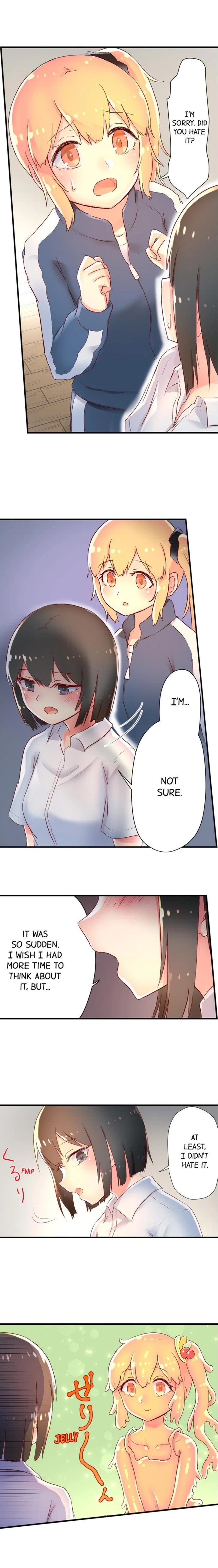 Chapter 8, page 3