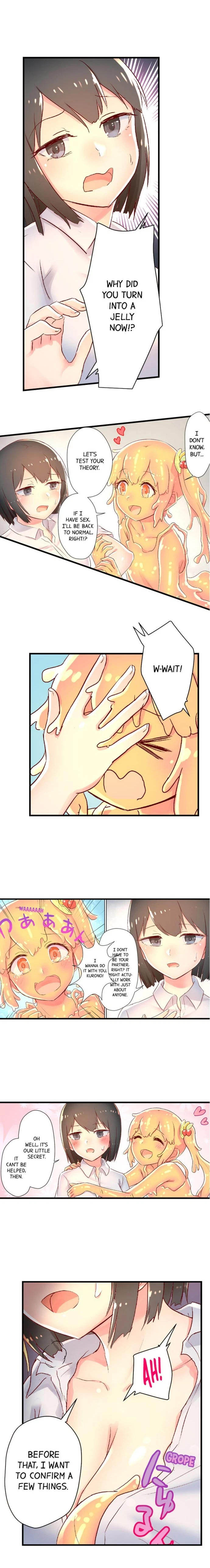 Chapter 8, page 4