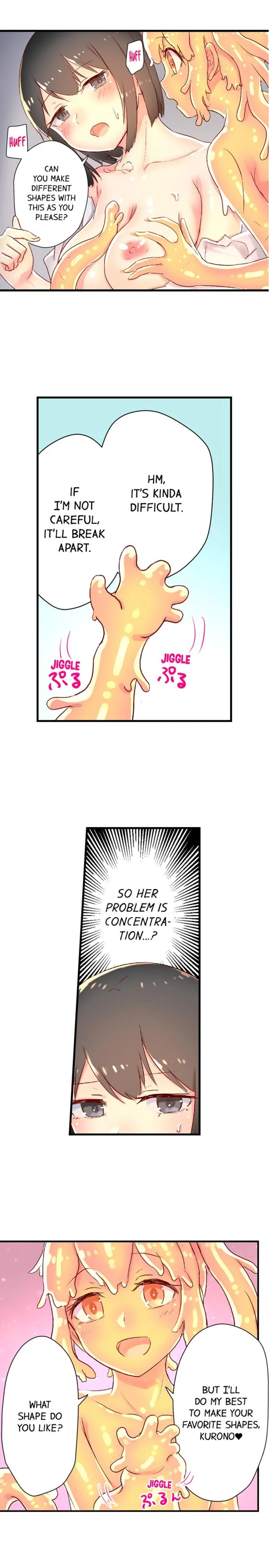 Chapter 8, page 5