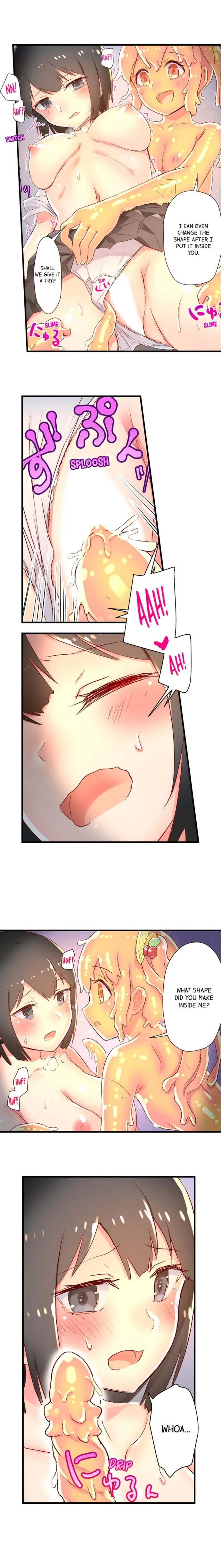 Chapter 8, page 6