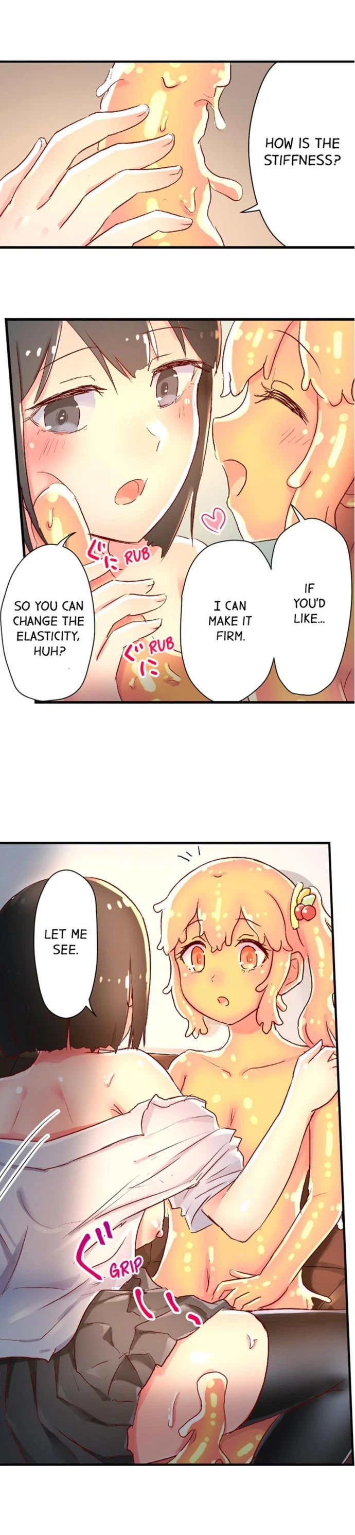 Chapter 8, page 7
