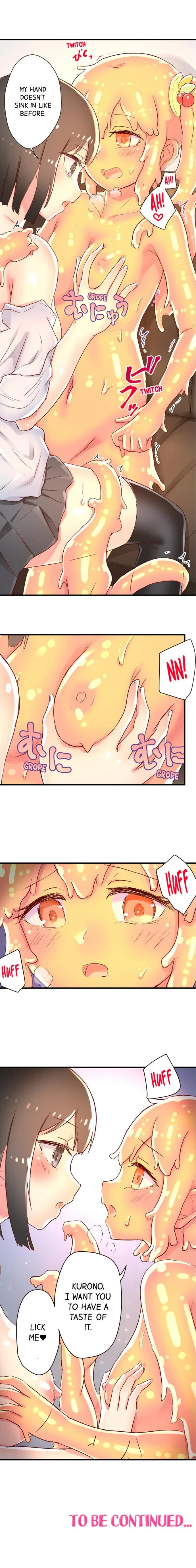 Chapter 8, page 8