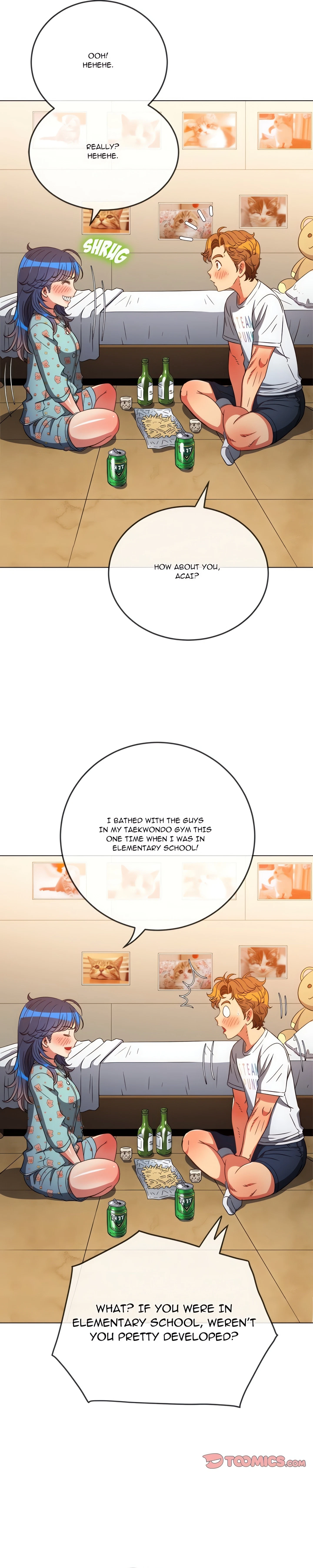 Chapter 139, page 10