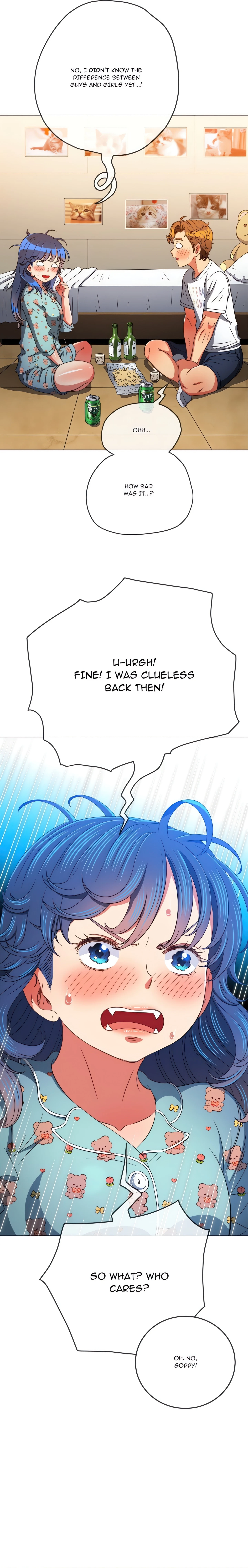 Chapter 139, page 11