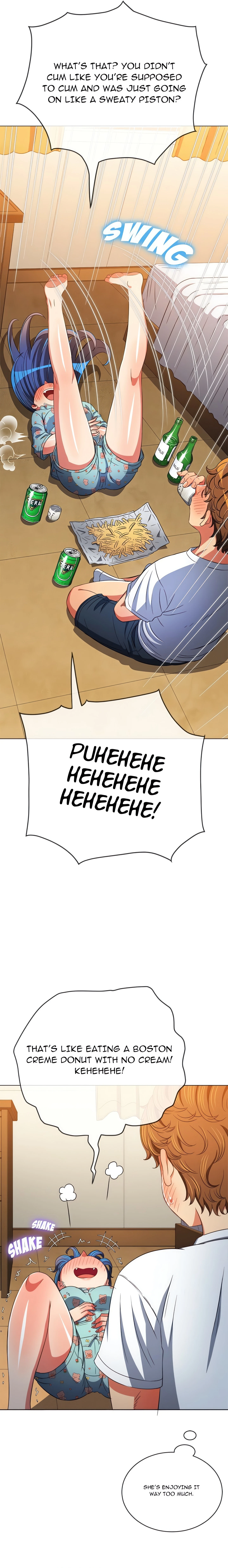 Chapter 139, page 15