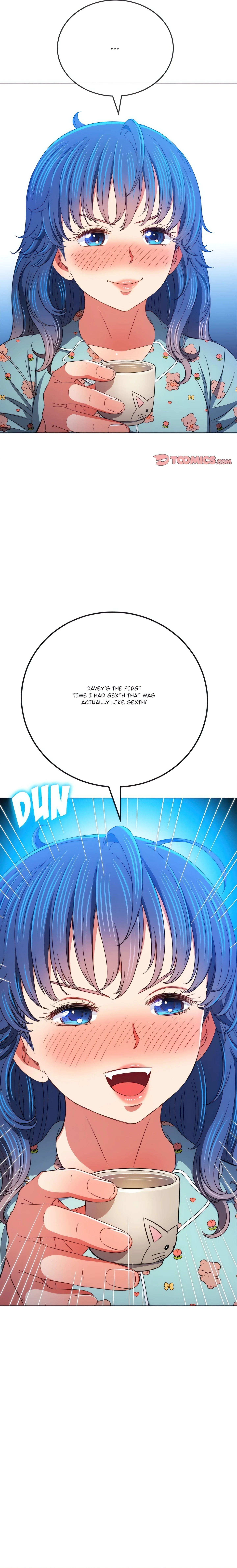 Chapter 139, page 17