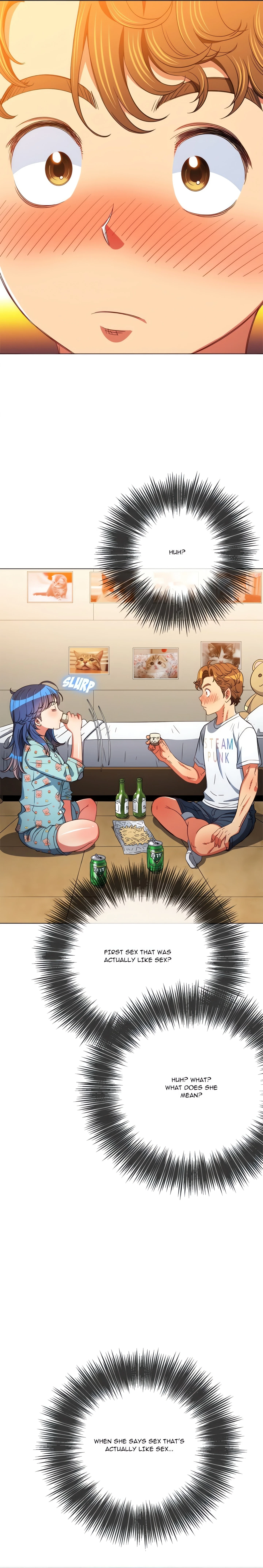 Chapter 139, page 18