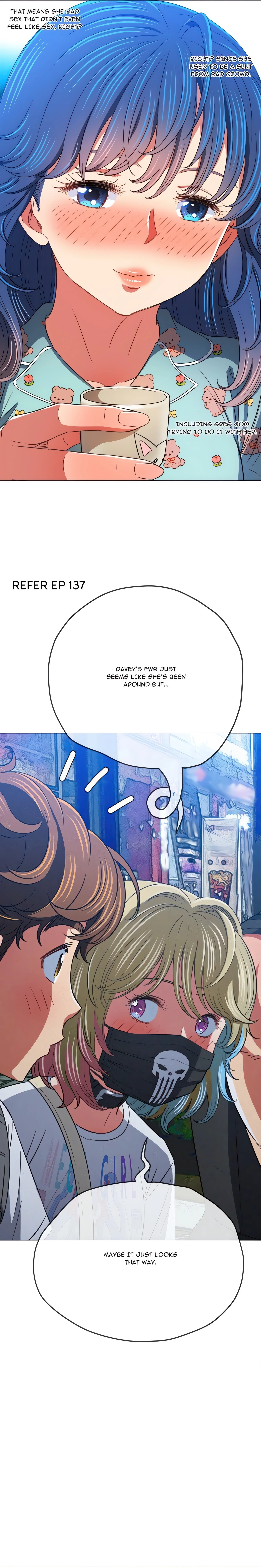 Chapter 139, page 19