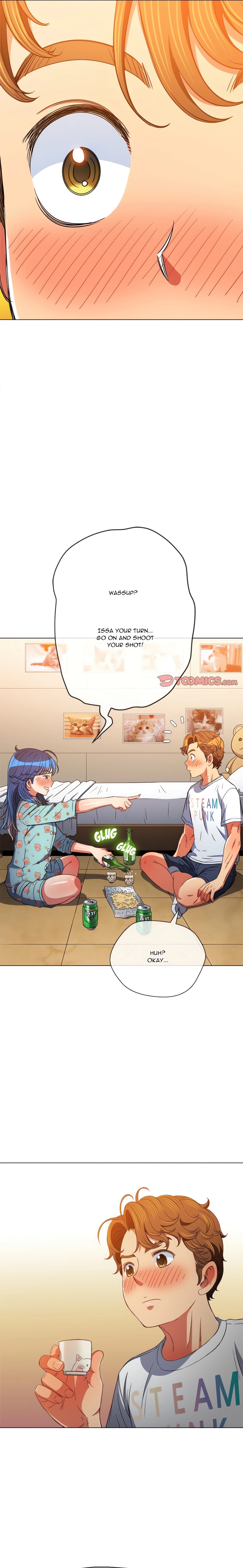 Chapter 139, page 20