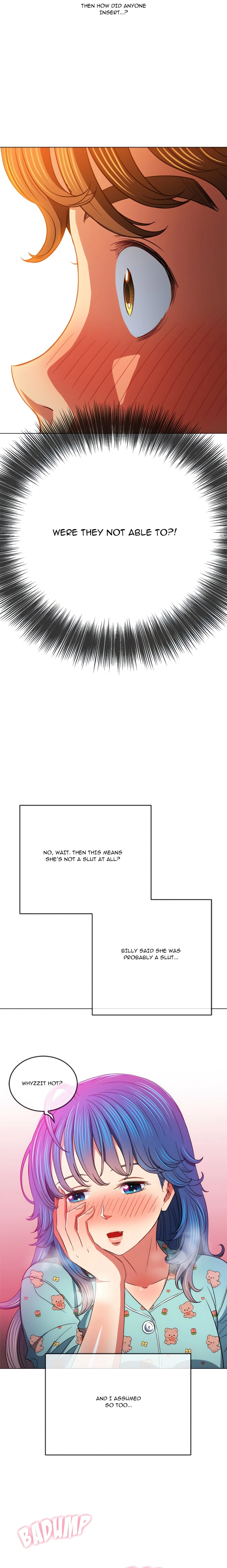 Chapter 139, page 25
