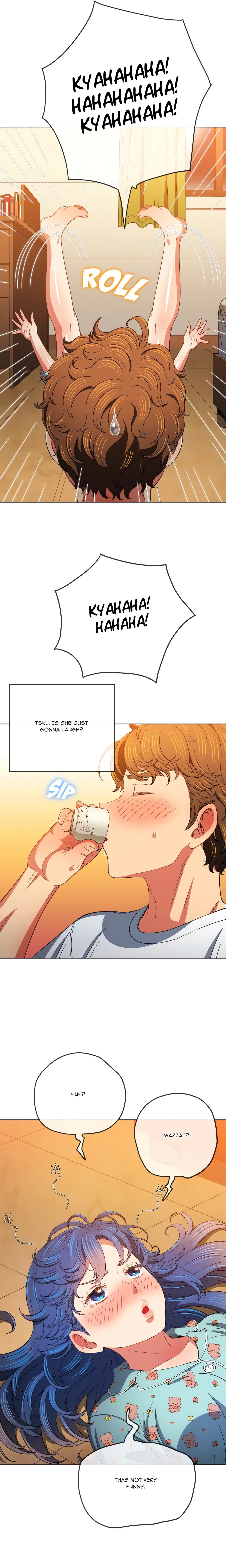 Chapter 139, page 27