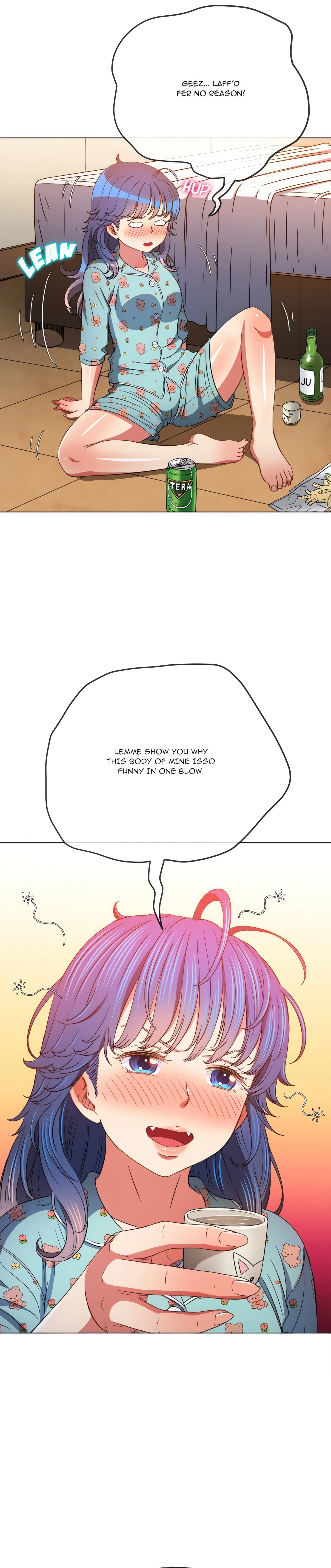 Chapter 139, page 28