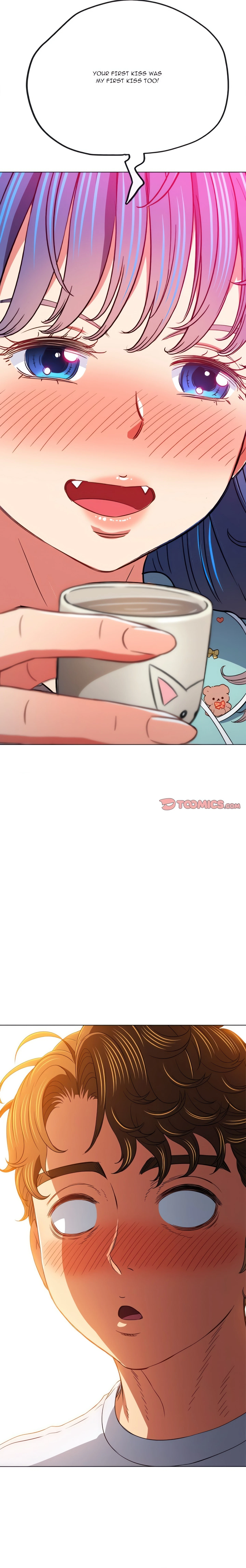 Chapter 139, page 29