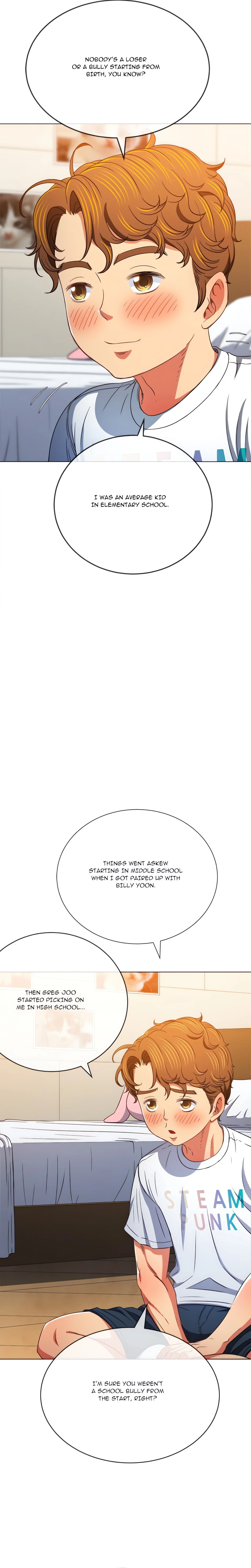 Chapter 139, page 6