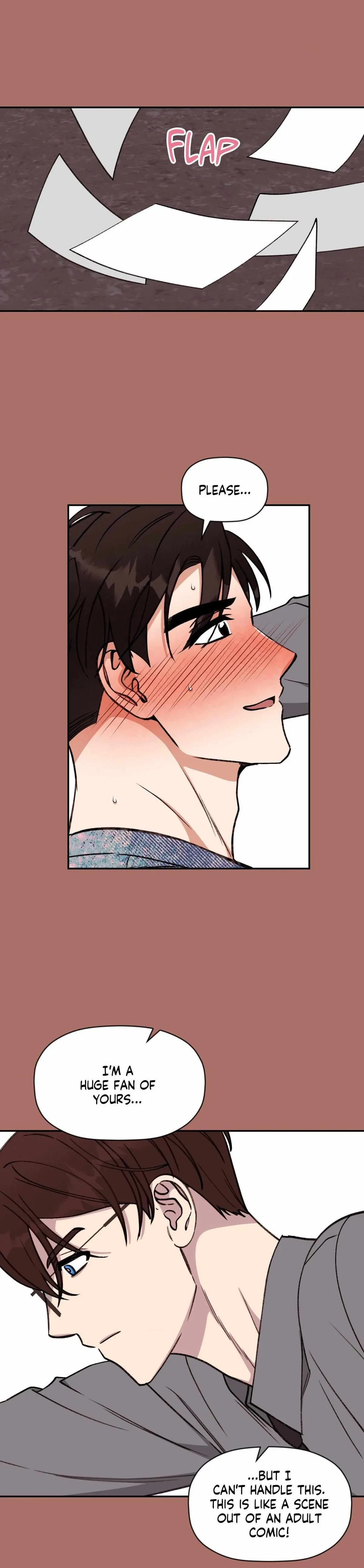 Chapter 36, page 10
