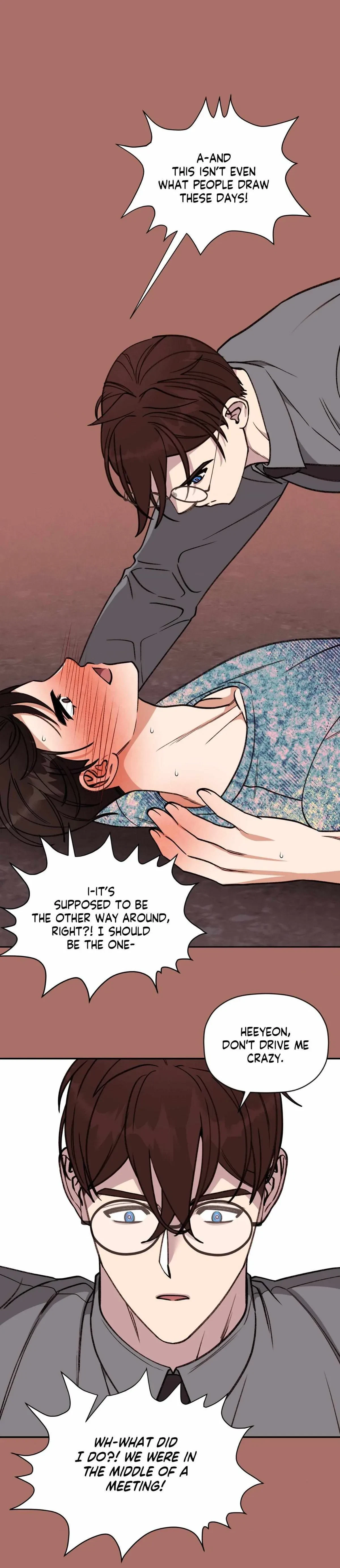 Chapter 36, page 11