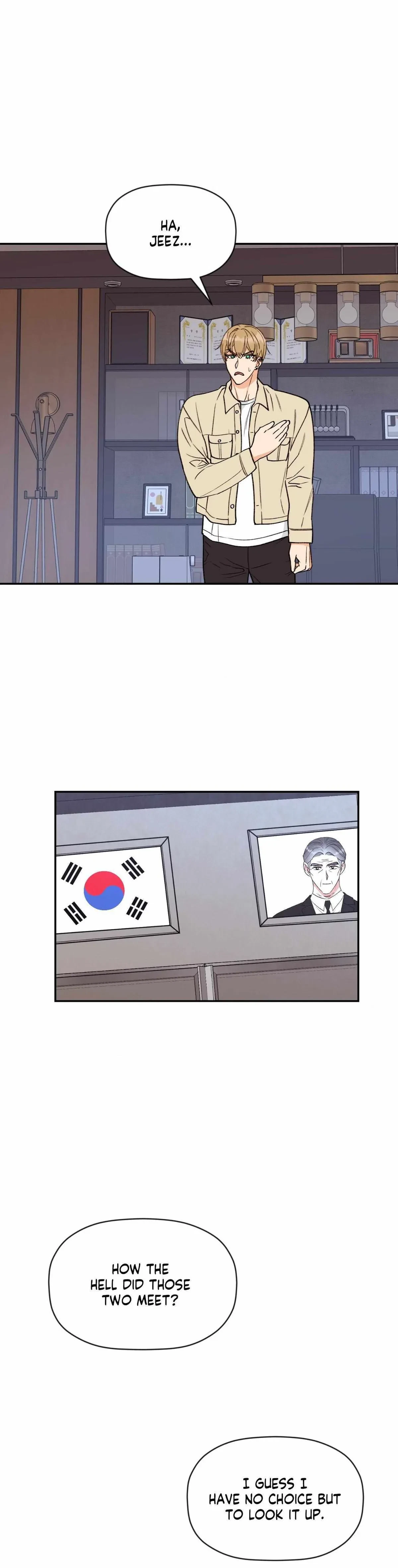 Chapter 36, page 15