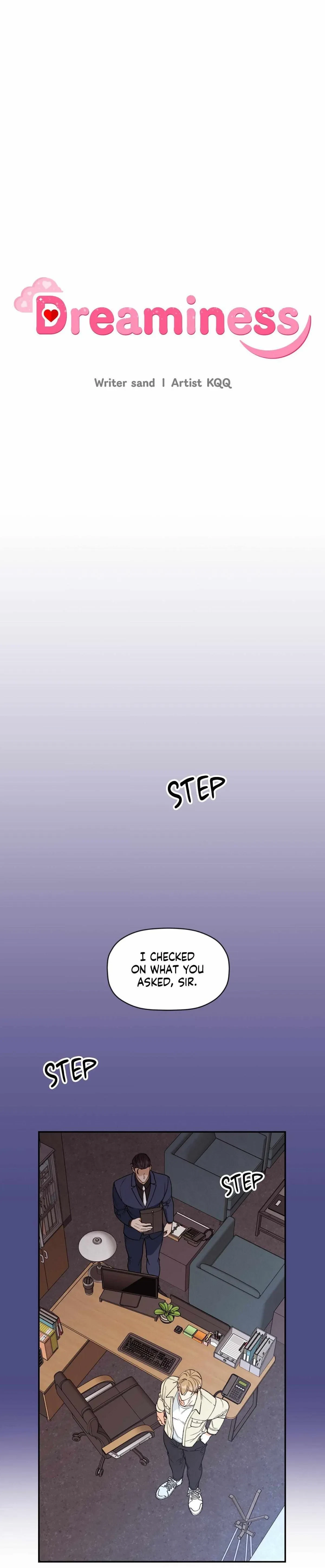 Chapter 36, page 16