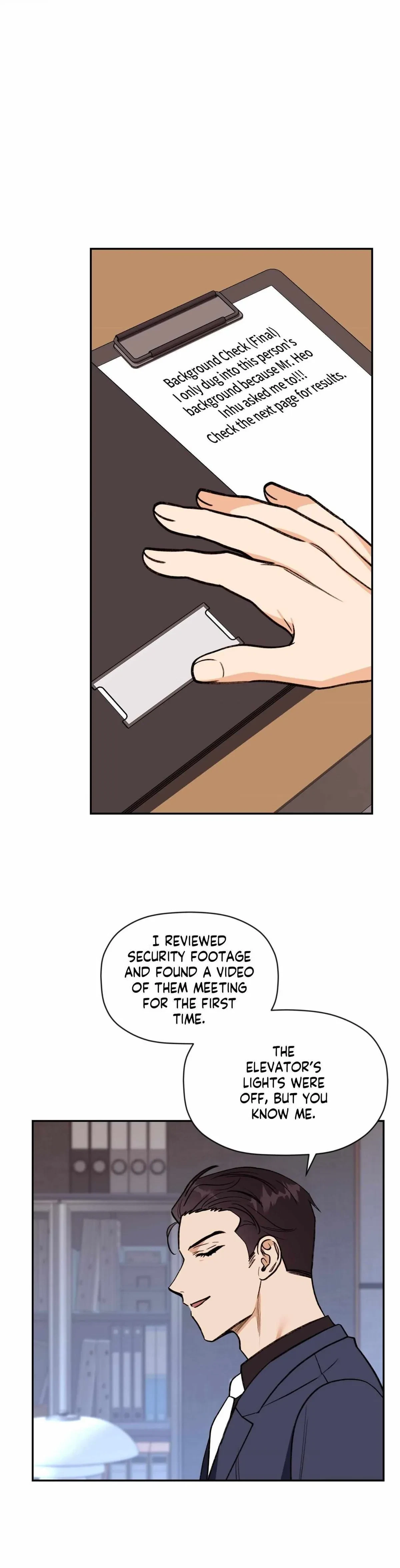 Chapter 36, page 17