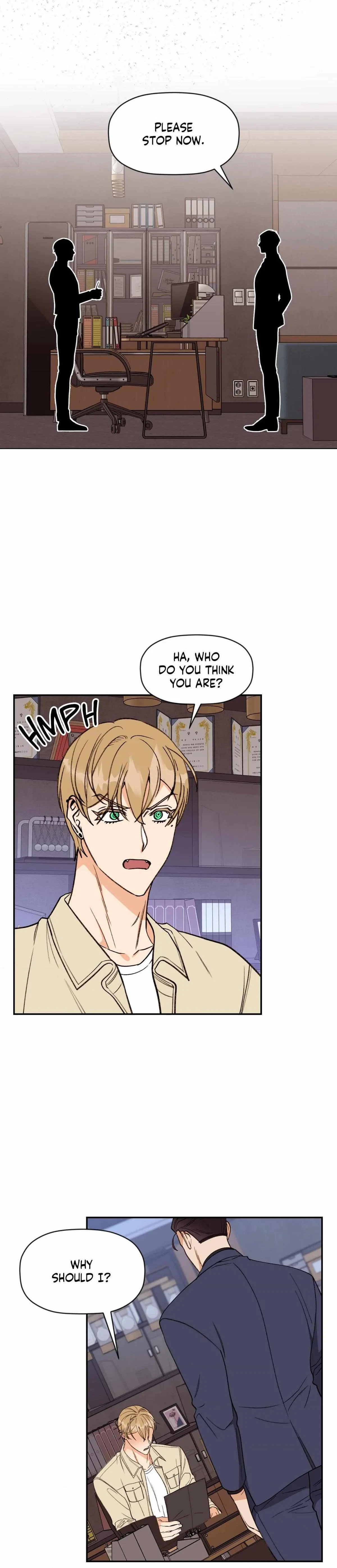 Chapter 36, page 21