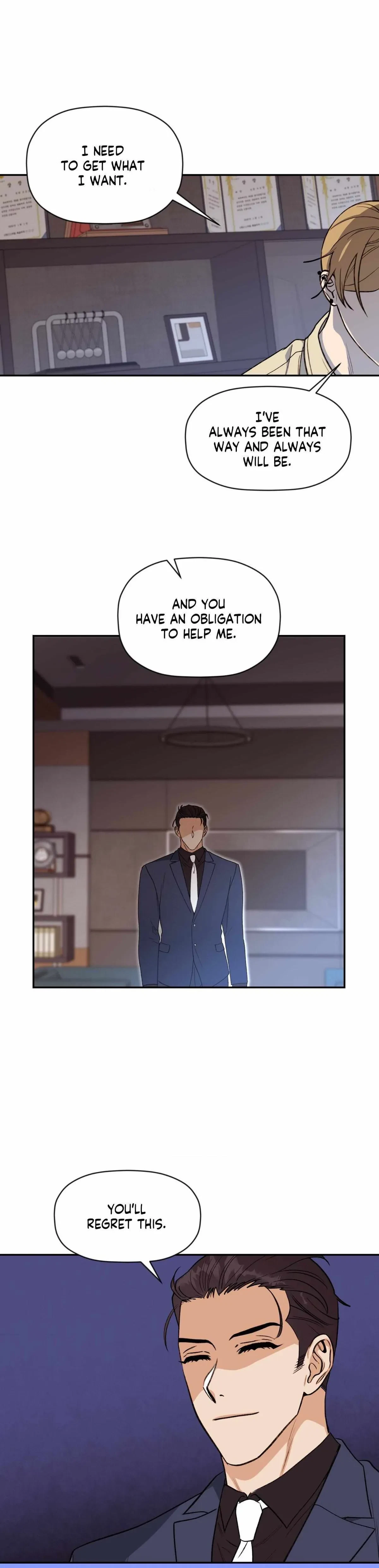 Chapter 36, page 22