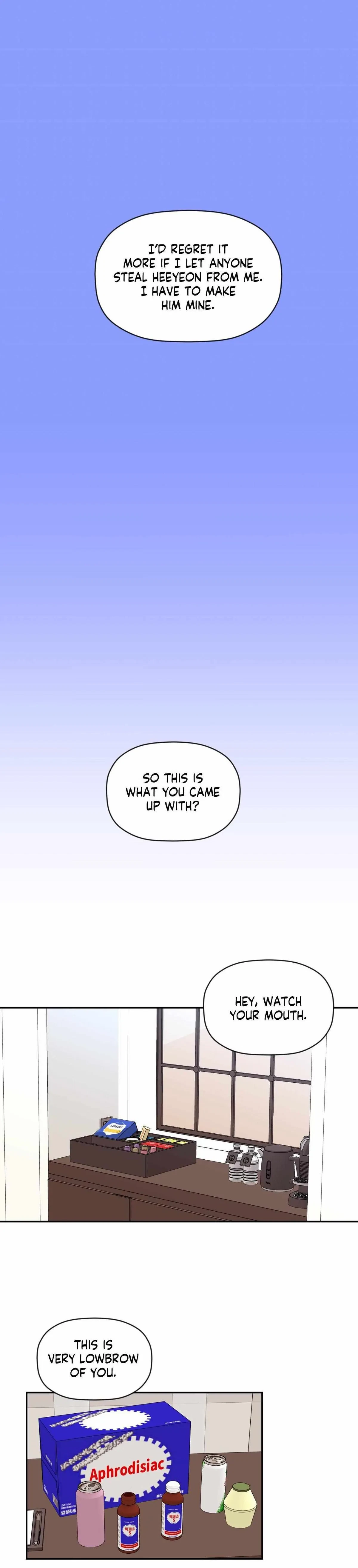 Chapter 36, page 23