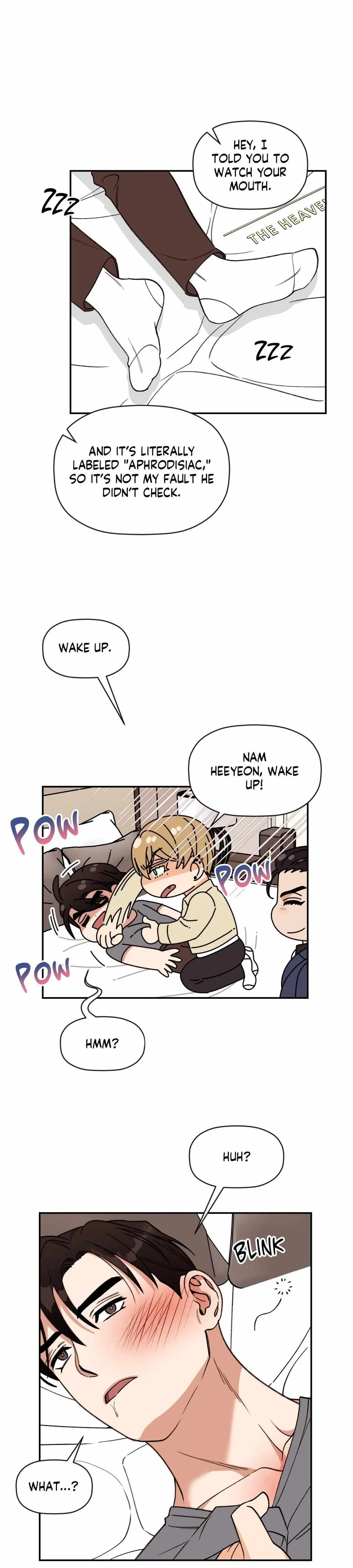 Chapter 36, page 24
