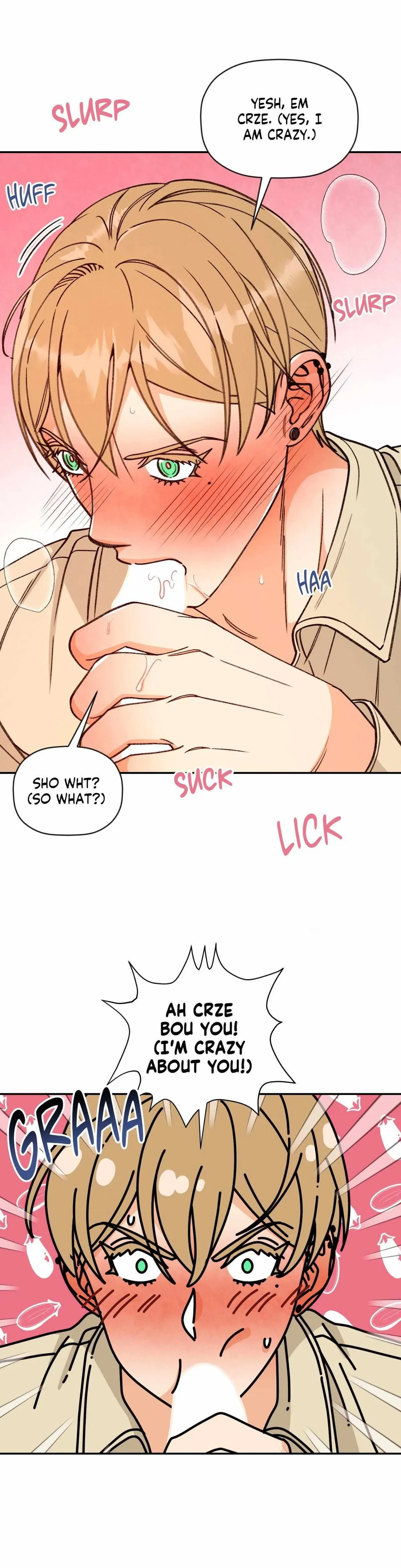 Chapter 36, page 27