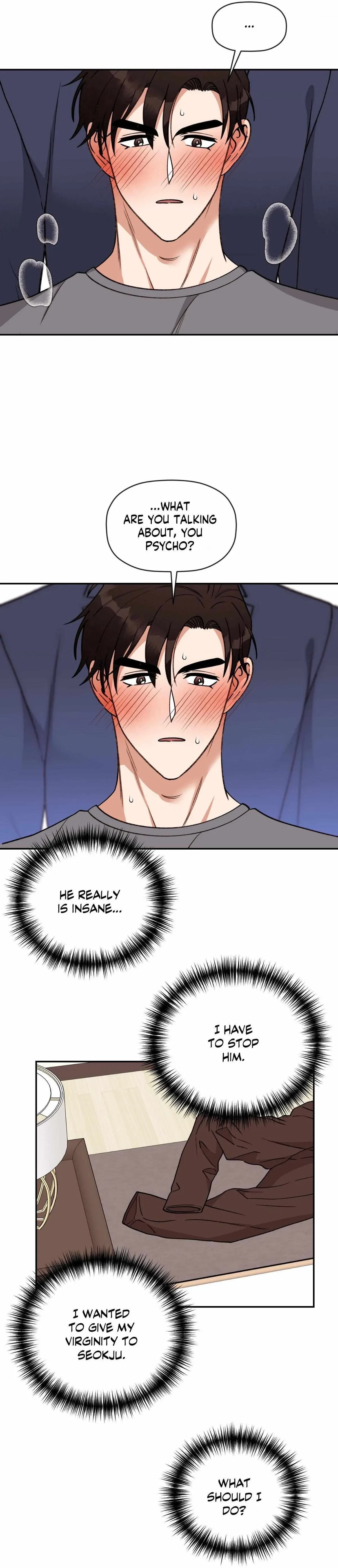 Chapter 36, page 28