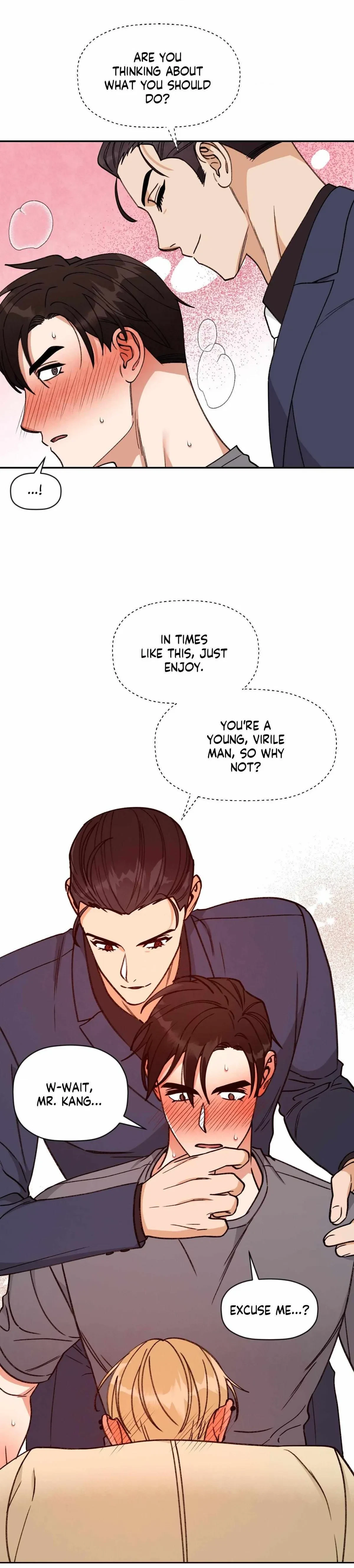 Chapter 36, page 29