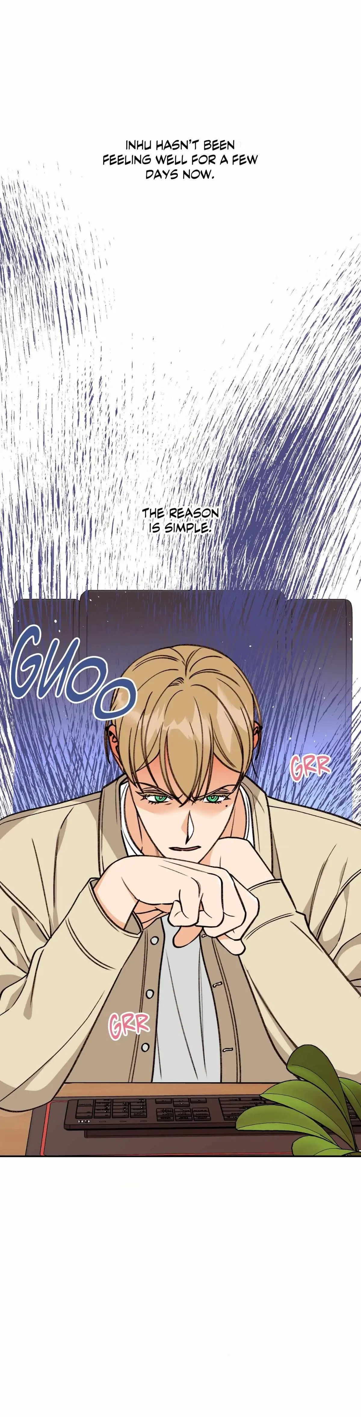 Chapter 36, page 3