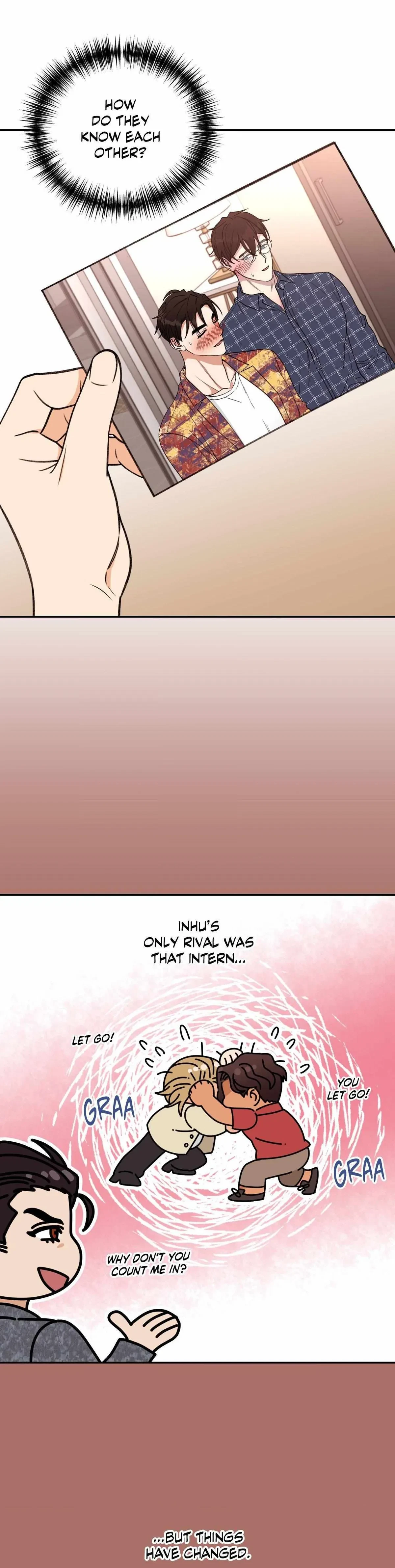 Chapter 36, page 4