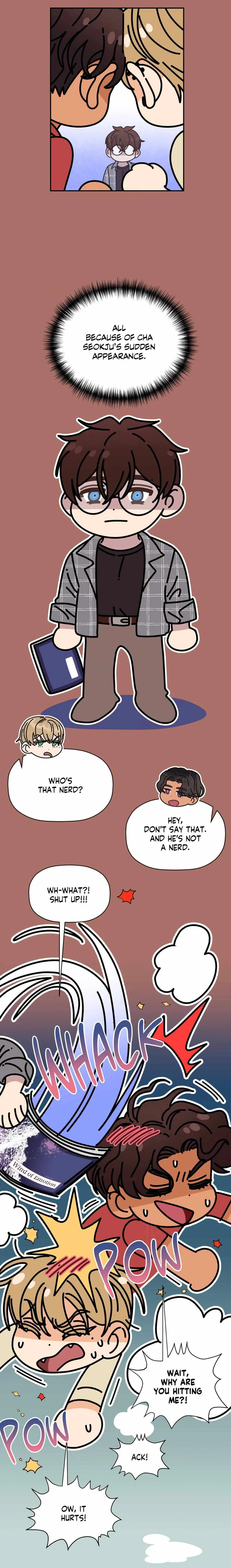 Chapter 36, page 5