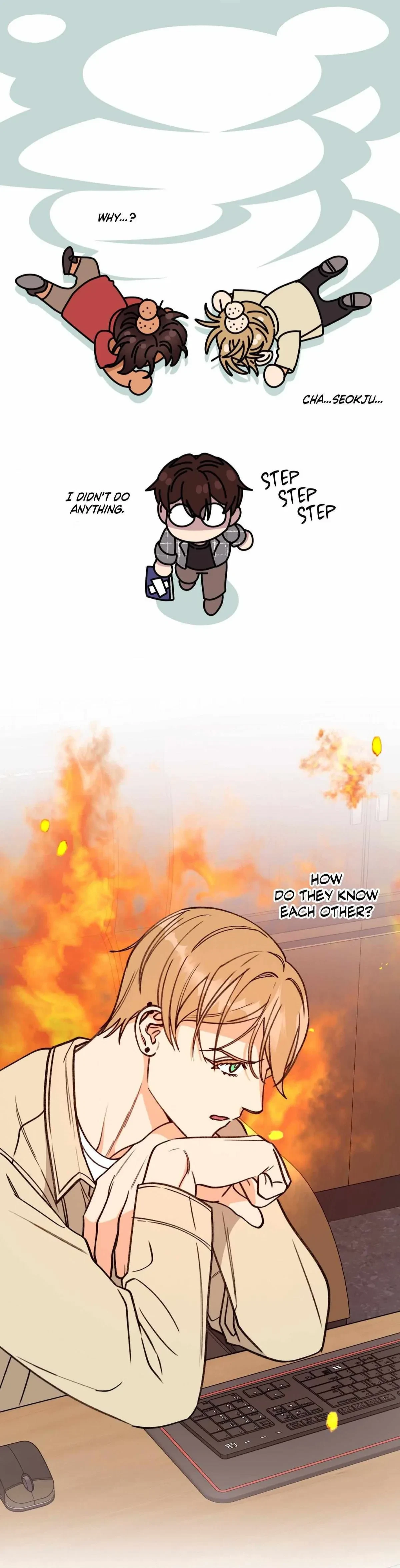 Chapter 36, page 6