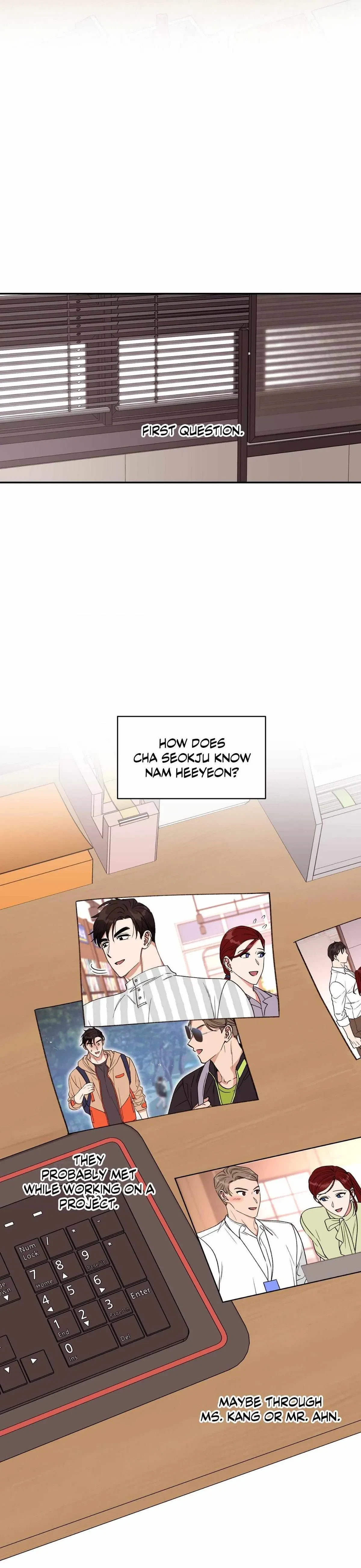 Chapter 36, page 7
