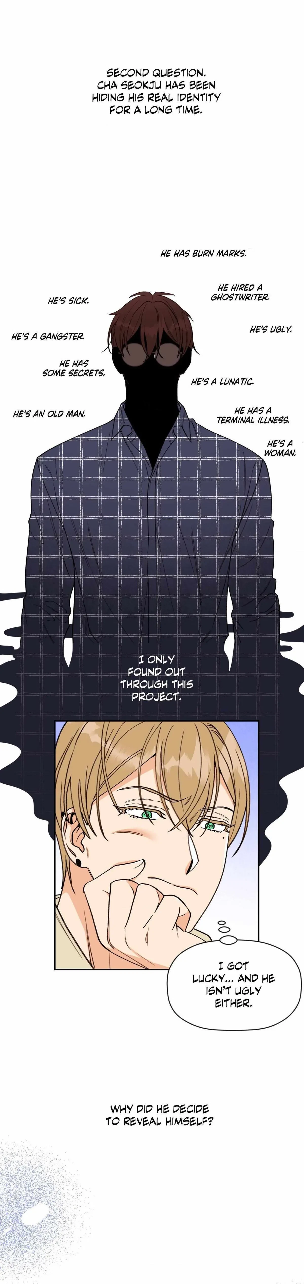 Chapter 36, page 8