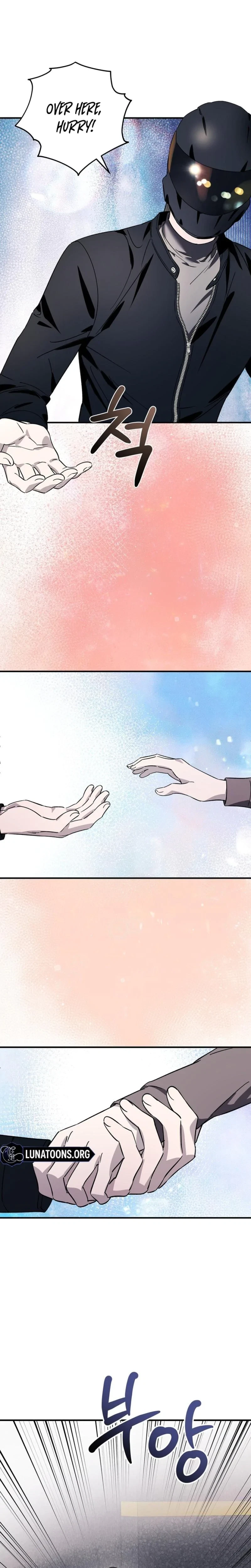Chapter 29, page 10