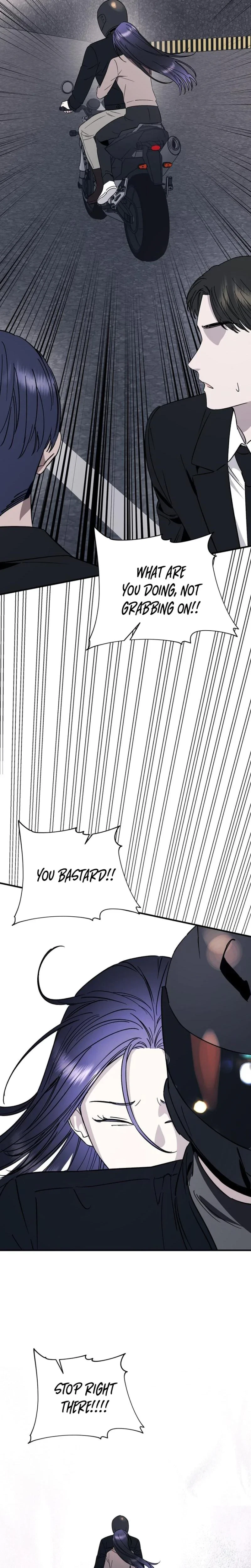 Chapter 29, page 11