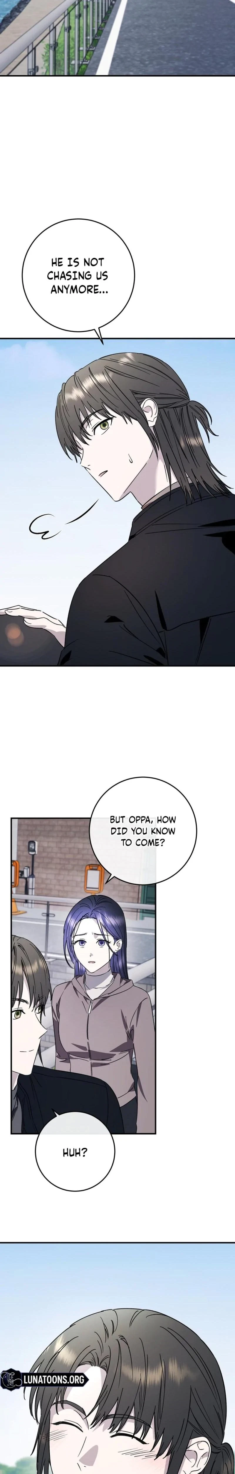 Chapter 29, page 13