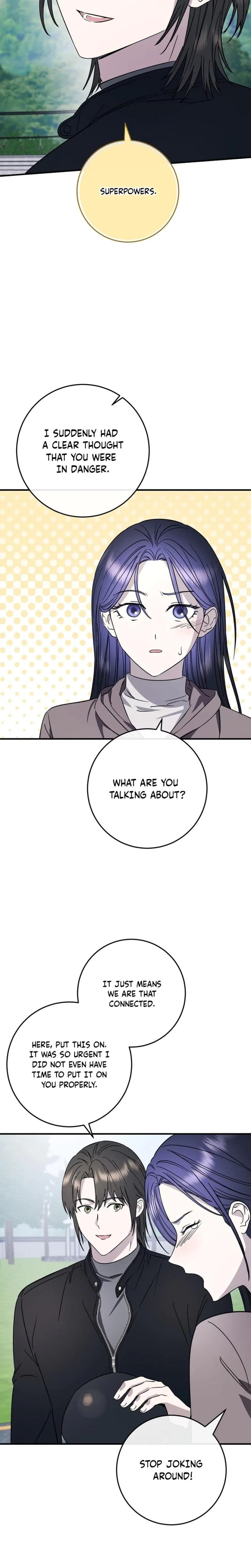 Chapter 29, page 14