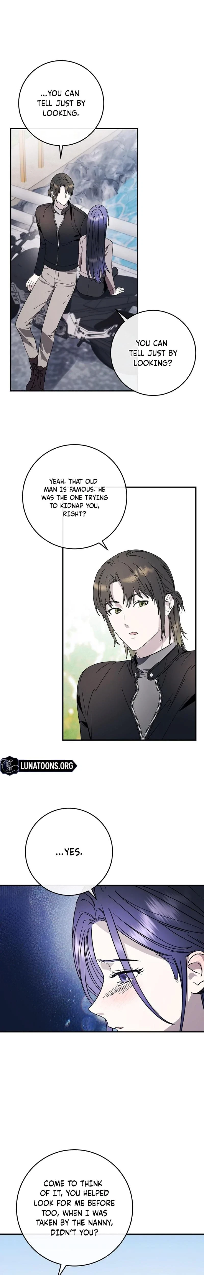 Chapter 29, page 17
