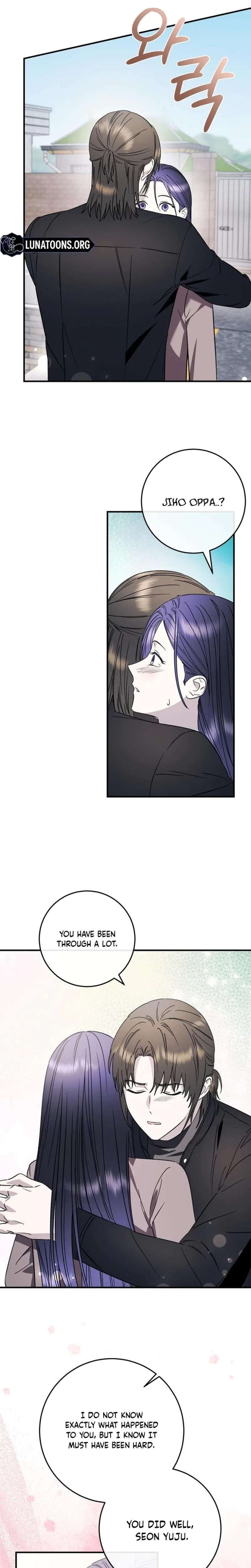 Chapter 29, page 19