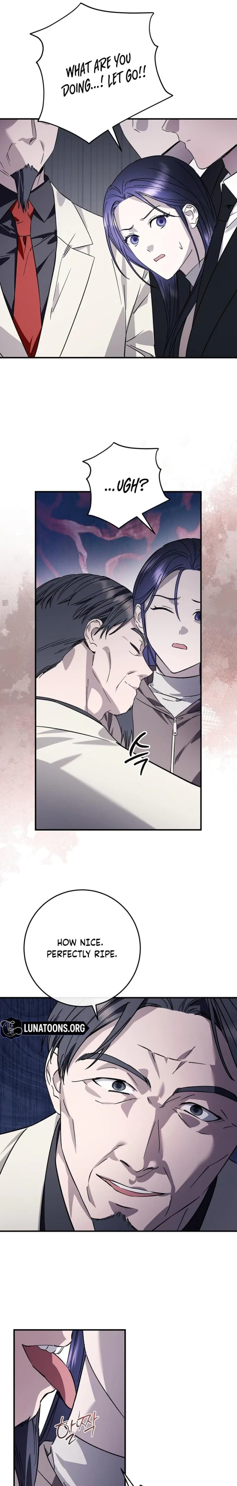 Chapter 29, page 2