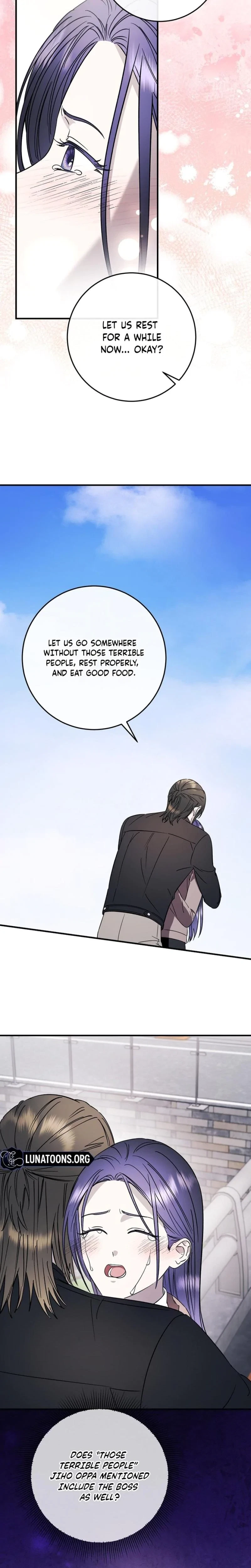 Chapter 29, page 20
