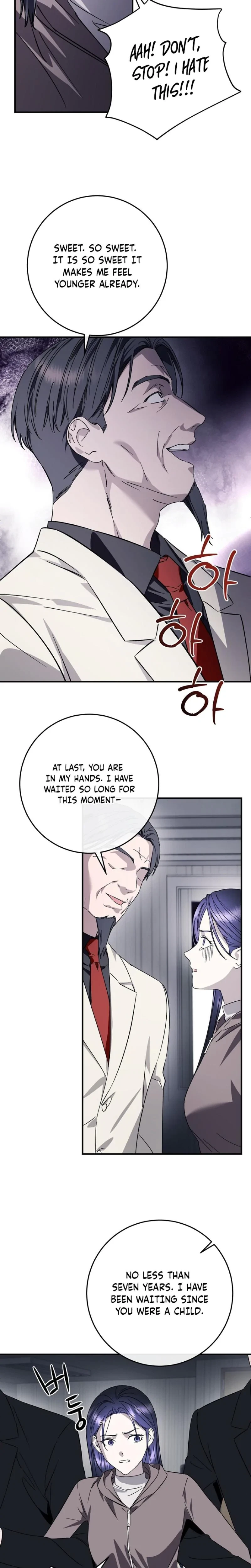 Chapter 29, page 3