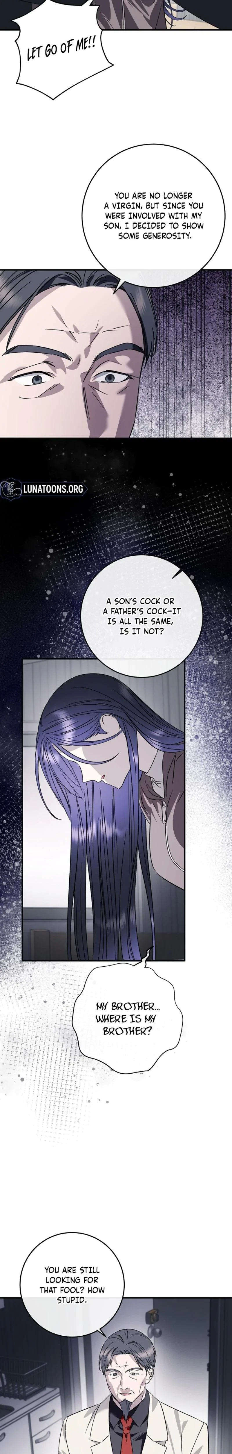 Chapter 29, page 4