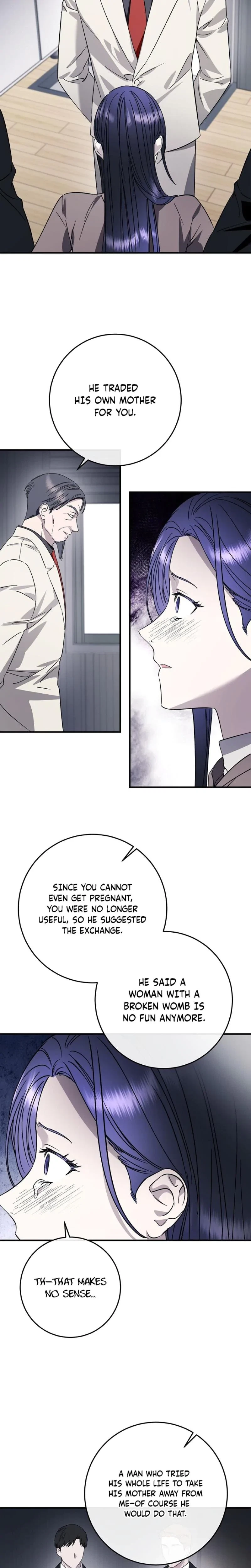 Chapter 29, page 5